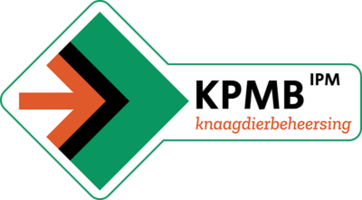 KPMB IPM keurmerk knaagdierbeheersing